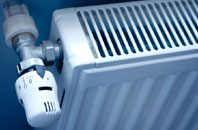 free Road Weedon heating quotes